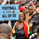 February 23rd: ‘SaveGhanaFootball’ Demonstration Set to Hit Kumasi