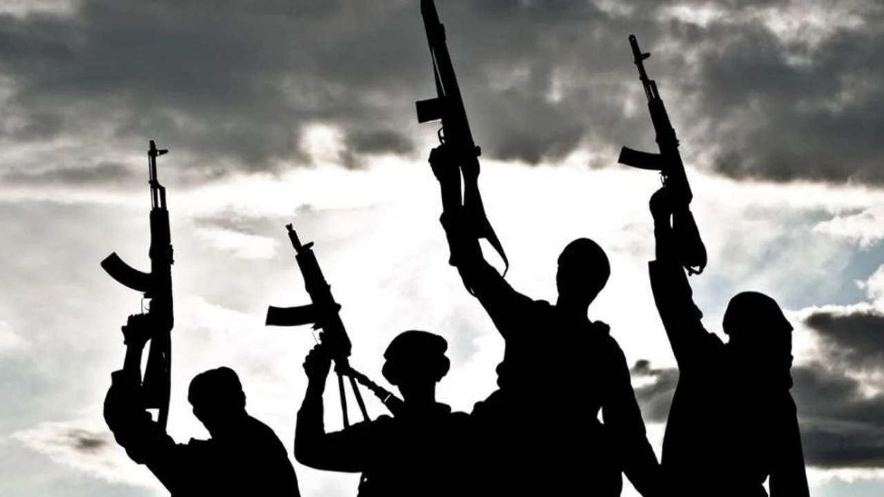 Gunmen Attack Mosque, Killing Worshipers and Abducting Villagers in Katsina
