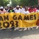 13th African Games: LOC Disputes Okudzeto Ablakwa’s Budget Analysis as Inaccurate