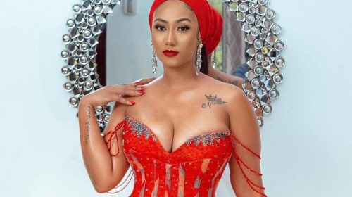 Hajia4Real Pleads Guilty in Romance Scam Case