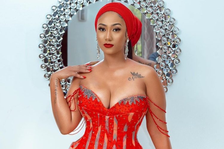 Hajia4Real Pleads Guilty in Romance Scam Case