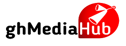 GHMedia Hub