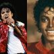 Michael Jackson’s Catalogue Sells for 0 Million