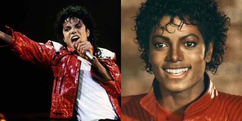 Michael Jackson’s Catalogue Sells for 0 Million
