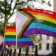 Parliament Passes Legislation Imposing 3 to 5 Years Jail Term for Promoting LGBTQ+