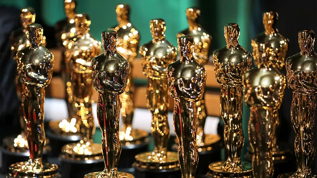 All the winners at 2024 Oscars [Full list]