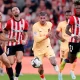 Athletic Bilbao Crush Atletico Madrid to Advance to Copa del Rey Final