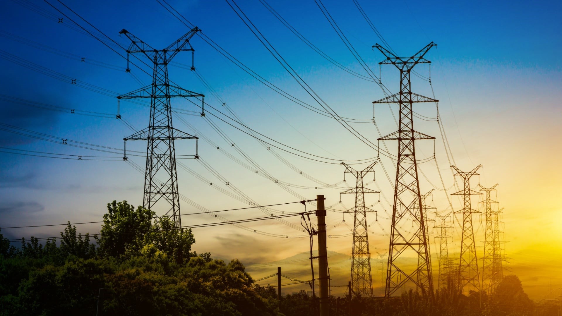 IPPs Warn: Reduction in Electricity Tariffs Could Deepen Power Sector Insolvency
