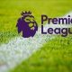 Premier League Talking Points: Klopp’s Belief and Havertz’s Brilliance