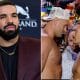 Drake Loses Big: 5,000 Bet on Tyson Fury to Beat Usyk
