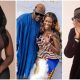 Medikal Reveals Troubling Details About Marriage with Fella Makafui