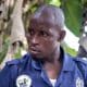 ‘Junka Town’ Actor Yogot Reported Dead