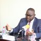 We’ve started processes to bring back road tolls – Asenso-Boakye