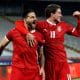 Serbia and Denmark gear up for pivotal Group C clash at EURO 2024