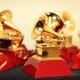 GRAMMY organisers announce Global expansion efforts in Africa and the Middle East