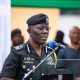 ‘You’re not entitled to automatic promotion’ – Court dismisses suit against IGP