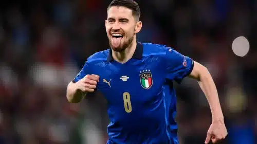 Italy and Croatia set for high-stakes showdown in crucial Group B clash
