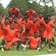 Skyy FC Bankroller: Depth of Talent Quality Made the Difference for Samartex