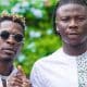 I have power but can’t abuse it – Stonebwoy on Shatta Wale’s TF Show cancellation