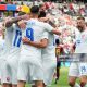 2024 Euros: VAR chops off two Lukaku goals as Belgium lose to Slovakia