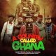 LilWin’s ‘A Country Called Ghana’ movie nominated for 2024 Nollywood Film Festival