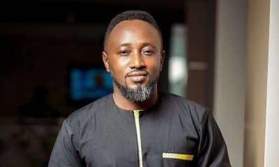 Ban on celebrity alcohol ads: FDA must find a way for us to sit and agree on the way forward – George Quaye