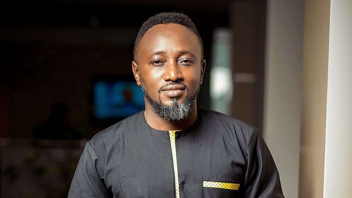 Ban on celebrity alcohol ads: FDA must find a way for us to sit and agree on the way forward – George Quaye