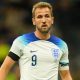 Kane’s opener nullified as England struggle to a draw with Denmark