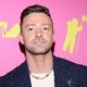 Justin Timberlake arrested on driving while intoxicated charge