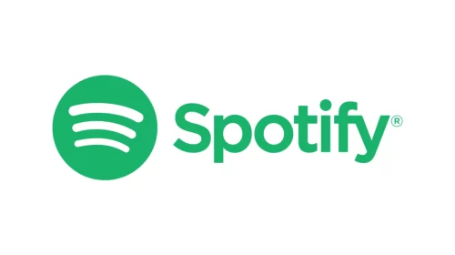 Spotify reveals the 2024 global impact list featuring beloved Ghanaian music hits.