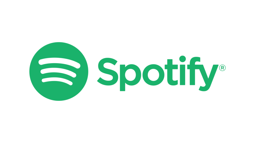 Spotify reveals the 2024 global impact list featuring beloved Ghanaian music hits.