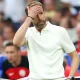 Gareth Southgate steps down as England manager following Euro 2024 final loss