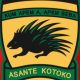GPL: Kotoko showed interest in me towards the end of the season- Emmanuel Antwi