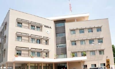 Over GH¢500K released to health facilities for free dialysis sessions – NHIA