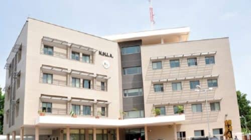 Over GH¢500K released to health facilities for free dialysis sessions – NHIA