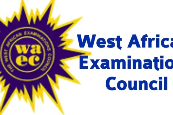 BECE: Persons arrested for infractions being processed for court – WAEC