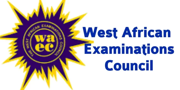 BECE: Persons arrested for infractions being processed for court – WAEC