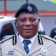 IGP congratulates COP Yohuno on his promotion to Deputy IGP