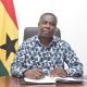 Ghanaians leaving for opportunities abroad, not dissatisfaction with govt – Gideon Boako