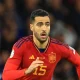 Mikel Merino scores the decisive goal as Spain defeats Germany in extra time to advance to the EURO 2024 semifinals.