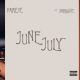 Sarkodie and Fameye Light Up the Summer with New Track “June July”