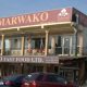 Marwako ordered to pay over GH₵1m in damages for selling contaminated food