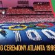 Ken Bediako: Ghana And The Olympic Games Atlanta 1996