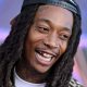Wiz Khalifa charged with illegal drug possession in Romania following festival performance