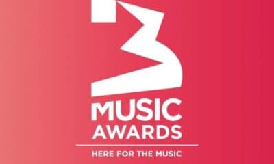 The nominees for the 2024 3Music Awards have been officially unveiled.