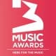 The nominees for the 2024 3Music Awards have been officially unveiled.