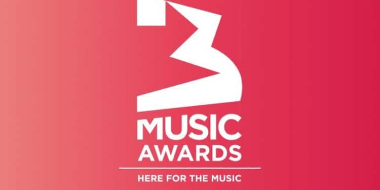 The nominees for the 2024 3Music Awards have been officially unveiled.