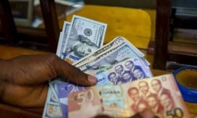 Economic challenges due to high exchange rate – ISSER