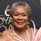 Black Panther actress Connie Chiume dies aged 72