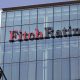 Fitch confirms Ghana’s ‘RD’ Rating amid ongoing debt challenges